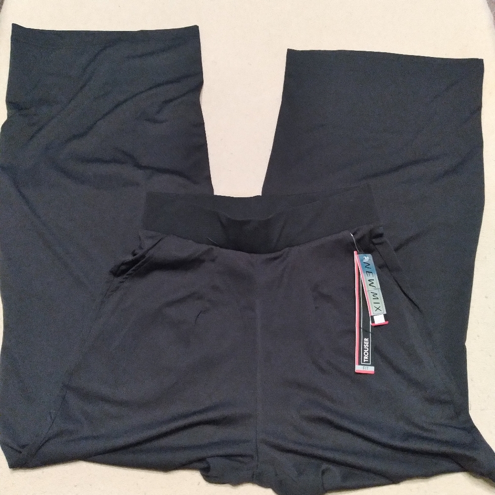 Women's trousers